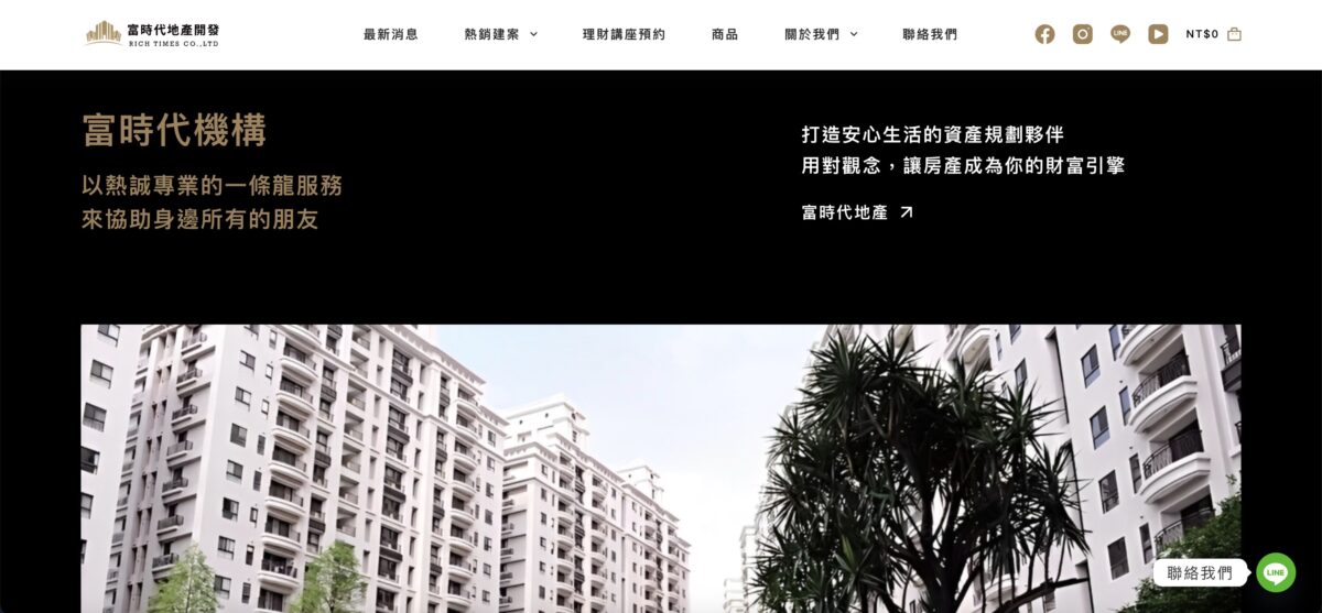 安妮網站作品20250917